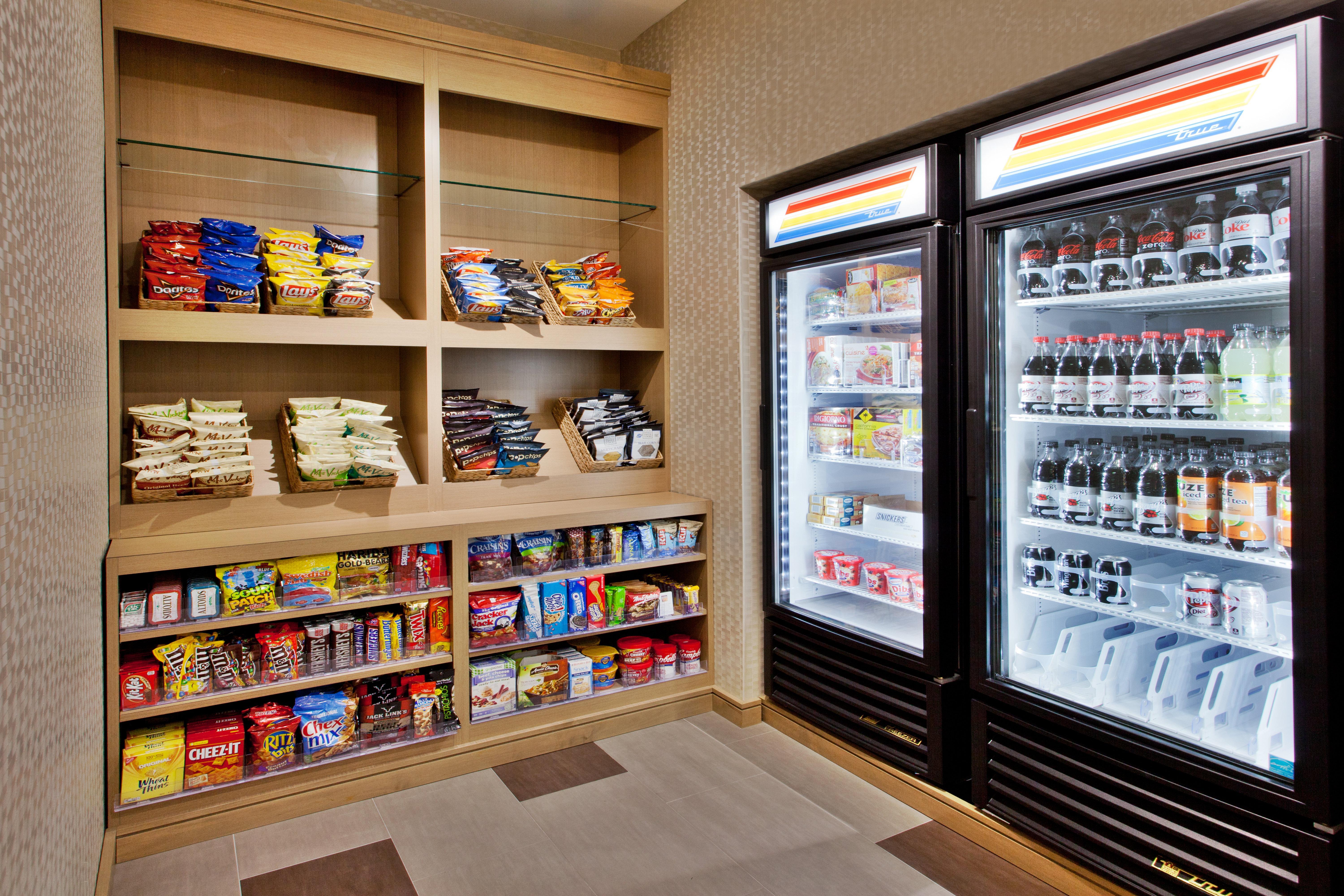 Holiday Inn Express & Suites Warner Robins North West By Ihg Εξωτερικό φωτογραφία