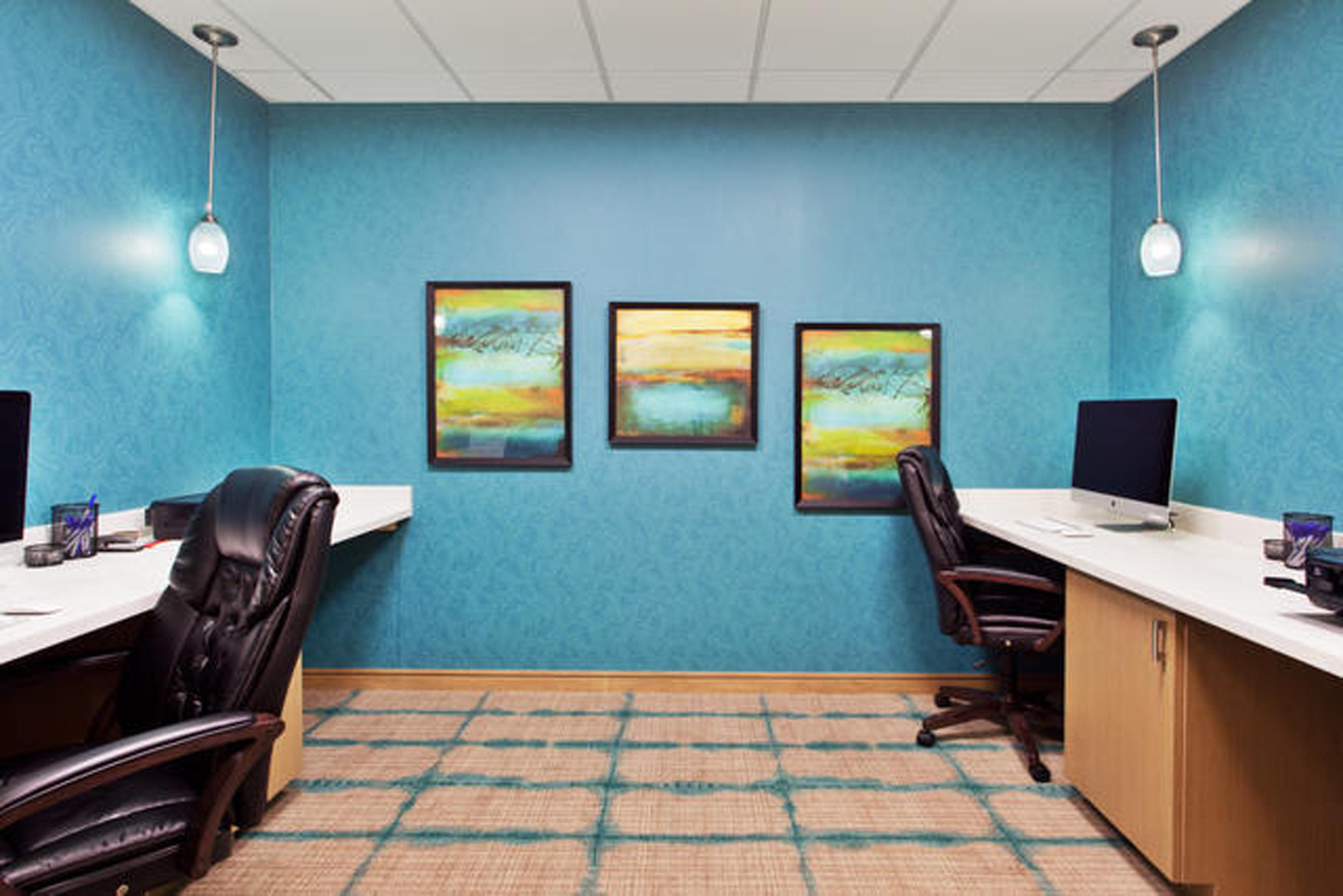 Holiday Inn Express & Suites Warner Robins North West By Ihg Εξωτερικό φωτογραφία
